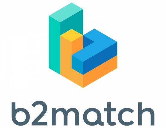 b2match