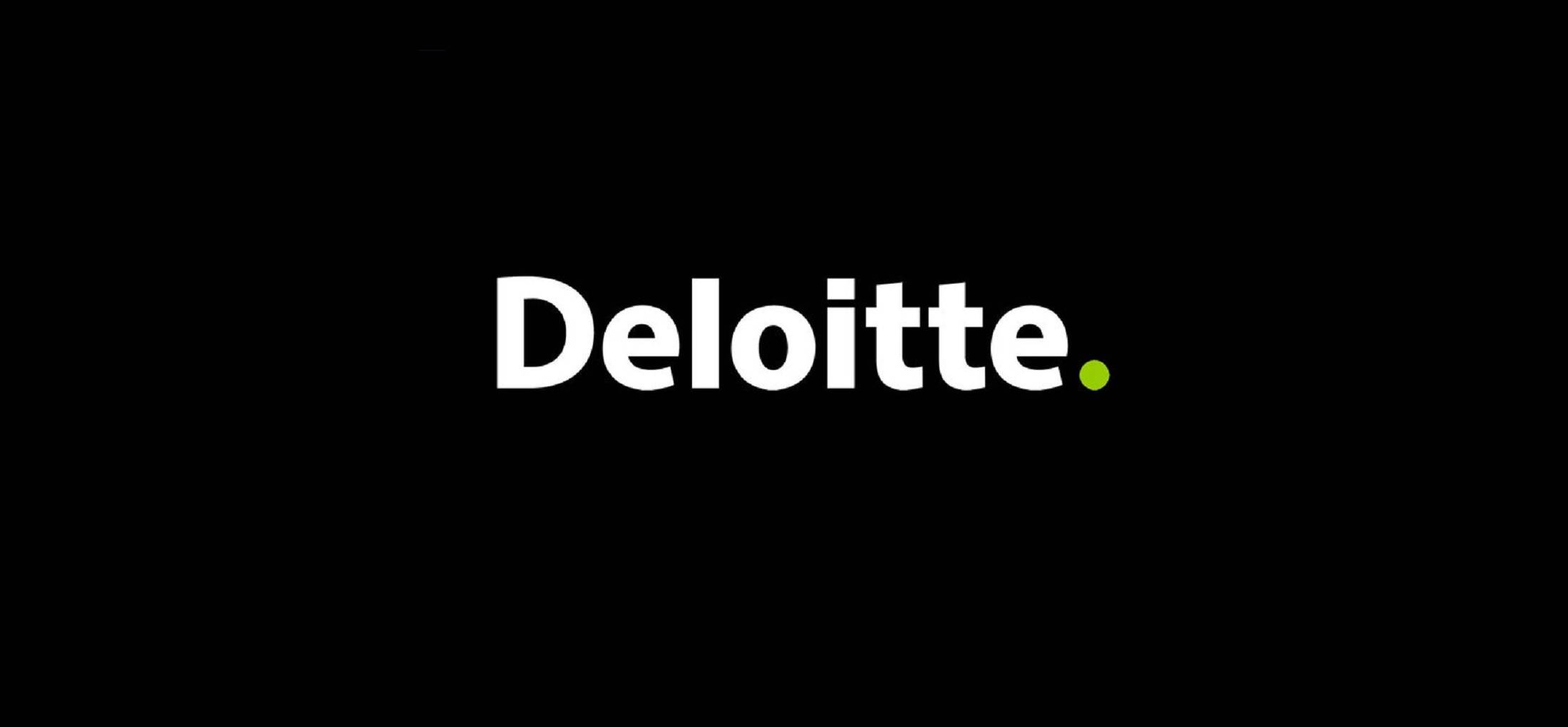 Deloitte