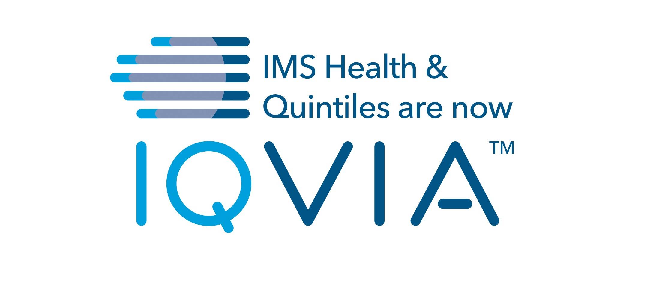 IQVIA Zagreb