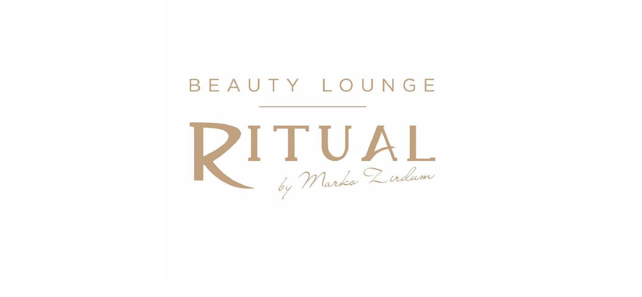 Ritual by Marko Zirdum Hair Studio