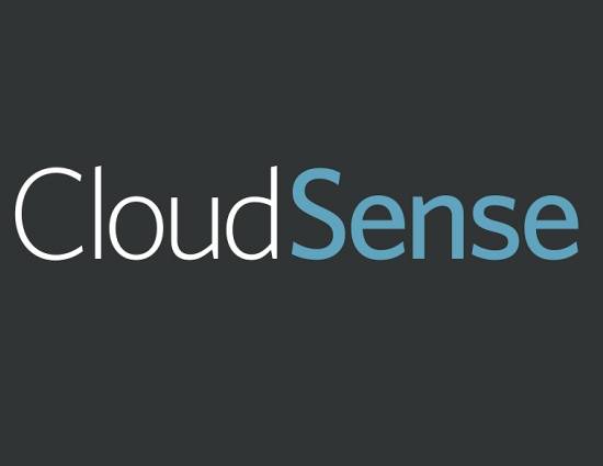 CloudSense