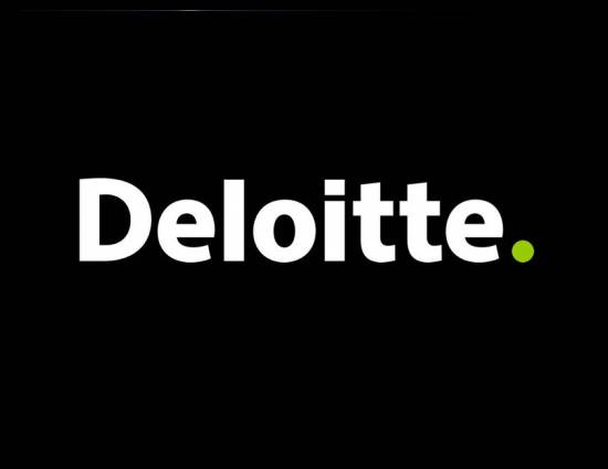 Deloitte