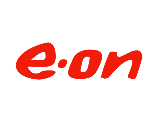 E.ON Digital Dialog