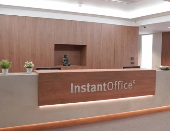 InstantOffice