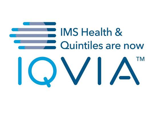 IQVIA Zagreb