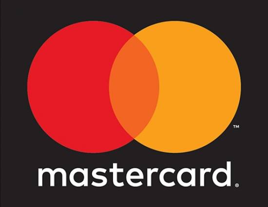 Mastercard Europe