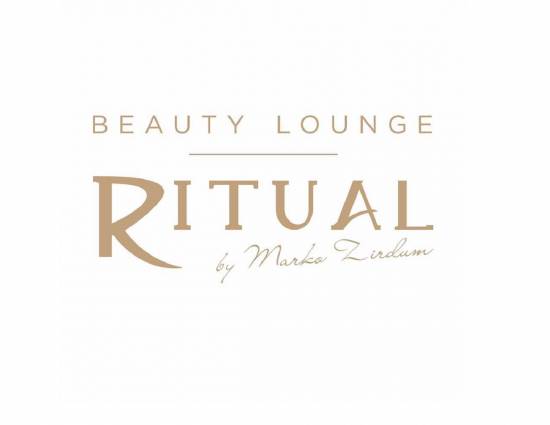 Ritual by Marko Zirdum Hair Studio