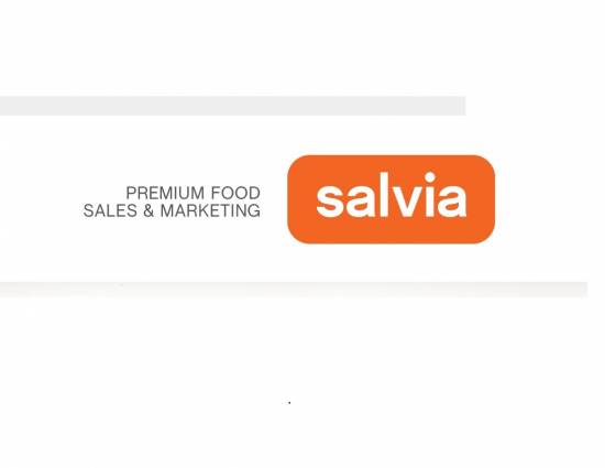 Salvia