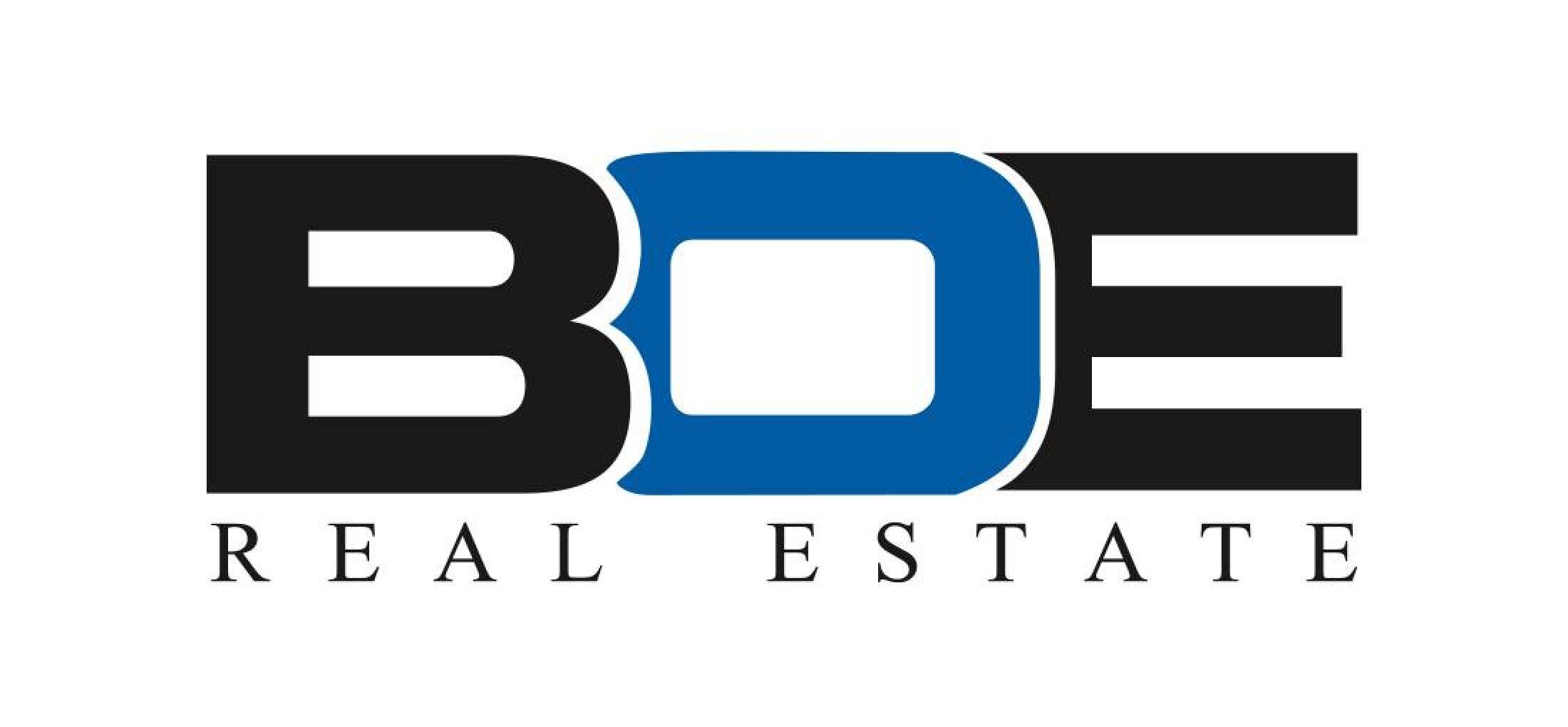 BOE