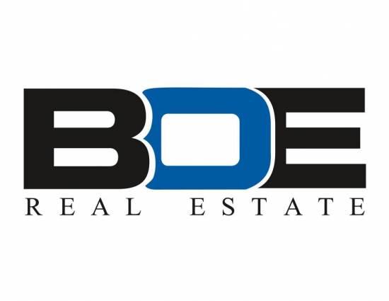 BOE