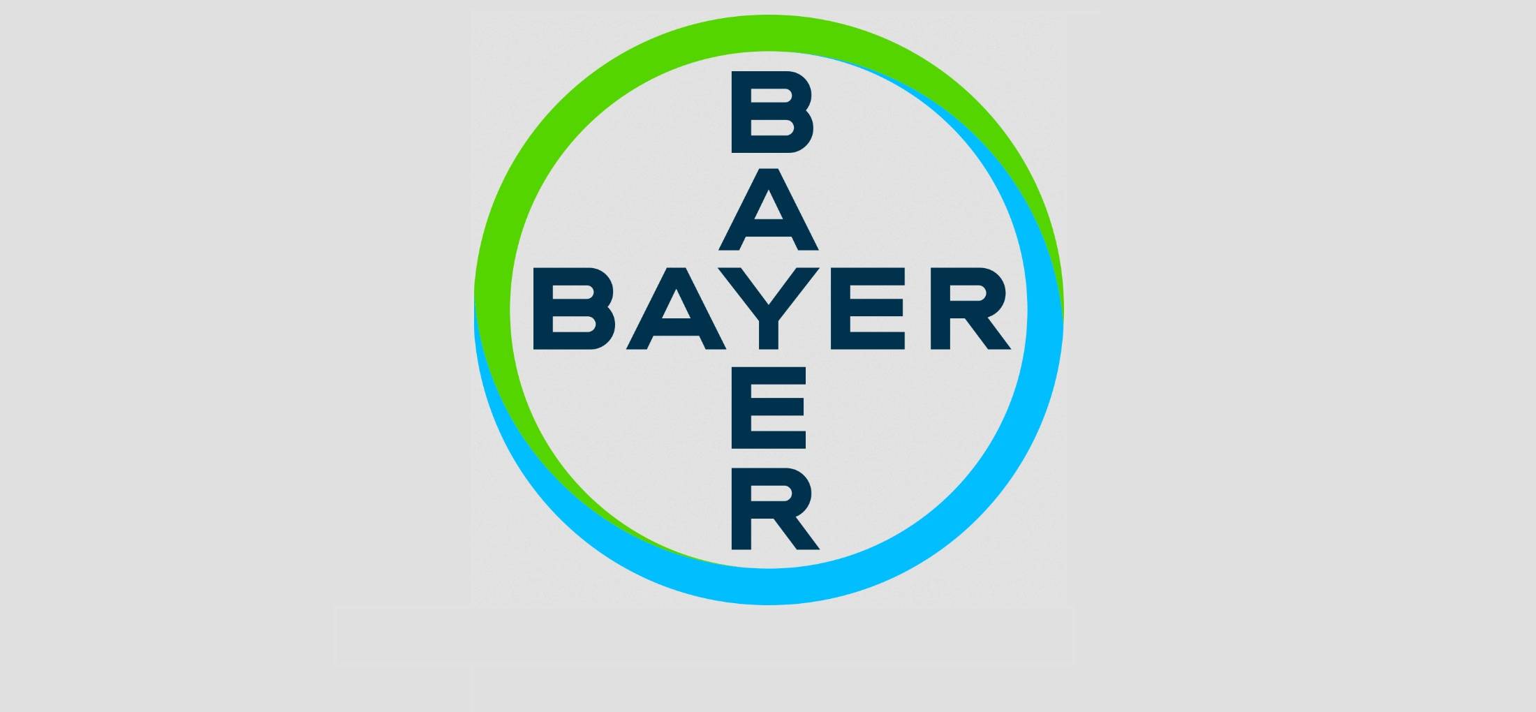 Bayer