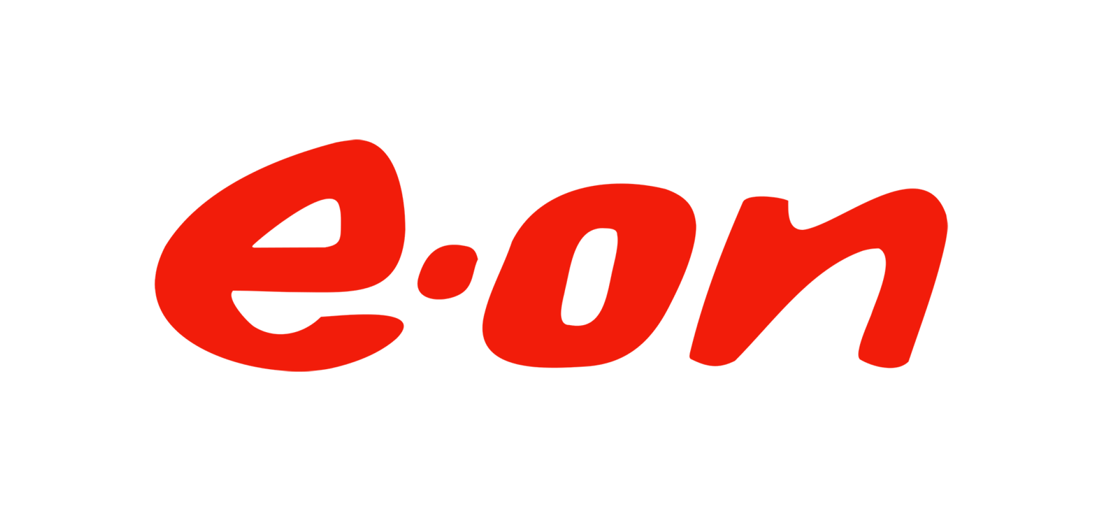 E.ON Digital Dialog