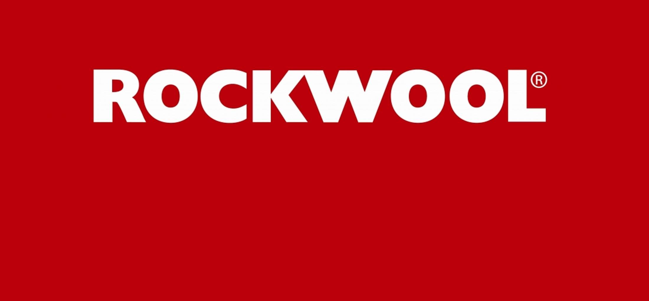 Rockwool Adriatic