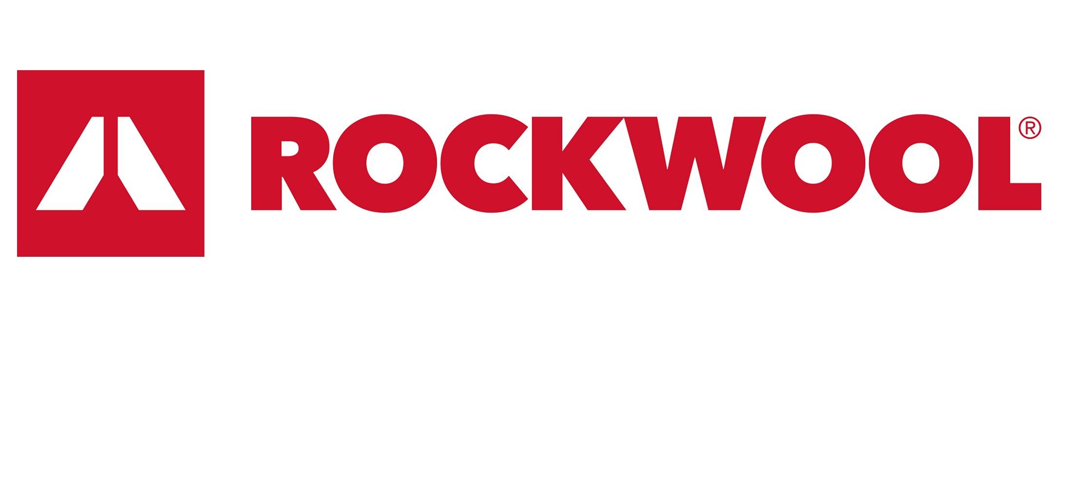 Rockwool Adriatic