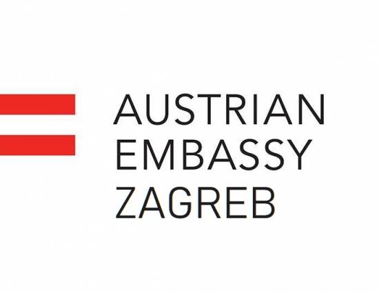 Embassy of Austria