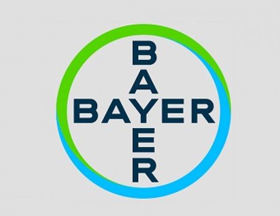 Bayer