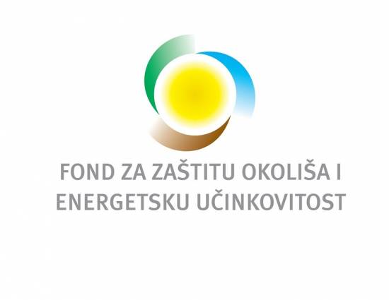 Environmental protection and energy efficiency Fund