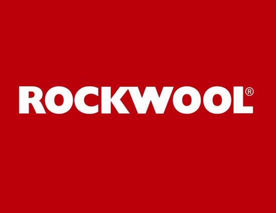 Rockwool Adriatic