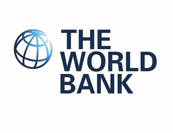 The World Bank